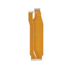 Nappe de Connexion Xiaomi Poco F5 Pro 5G