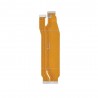 Nappe de Connexion Xiaomi Poco F5 Pro 5G