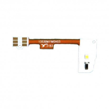 Nappe Flash Xiaomi Poco F5 Pro 5G