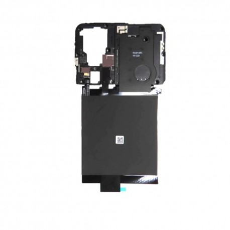 Antenne NFC Xiaomi Poco F5 Pro 5G