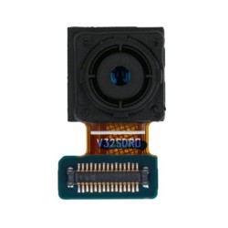 Caméra Avant Samsung Galaxy A53 5G A536B