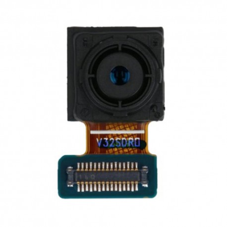 Caméra Avant Samsung Galaxy A53 5G A536B