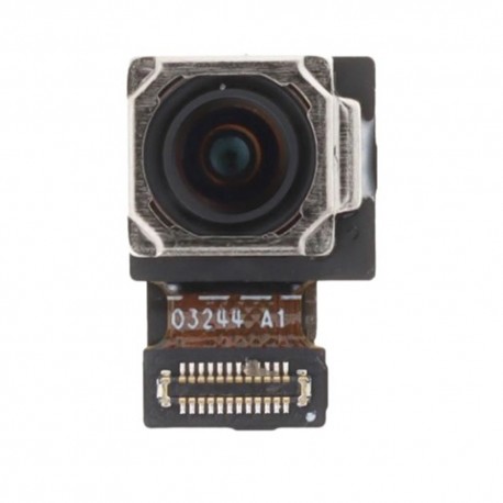 Caméra Avant Honor 200 5G / Honor 200 pro 50MP