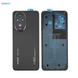 Vitre Arrière Original Honor 200 5g Noir