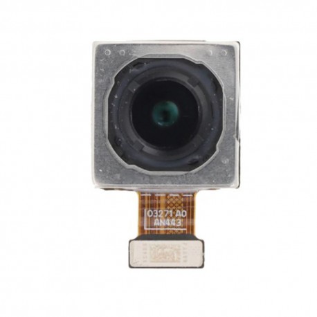 Caméra Arrière Principale Honor 200 5G / Honor 200 pro 50Mp