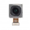 Caméra Arrière Principale Honor 200 5G / Honor 200 pro 50Mp