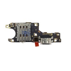 Connecteur de Charge Honor 200 5G