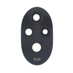 Lentille Caméra Honor 200 5G