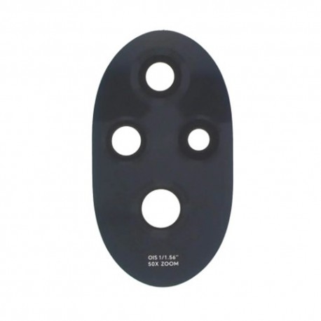 Lentille Caméra Honor 200 5G