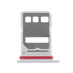 Tiroir Sim Honor 200 5G vert