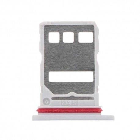 Tiroir Sim Honor 200 5G vert