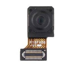 Caméra Avant Xiaomi Poco X6 Pro 5g 16MP