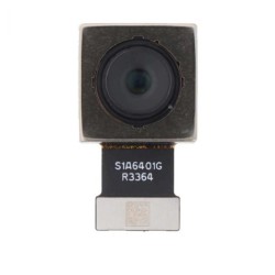 Caméra Arrière Principale Xiaomi Poco X6 Pro 5G 64 MP