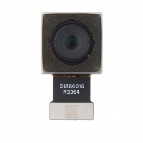 Caméra Arrière Principale Xiaomi Poco X6 Pro 5G 64 MP
