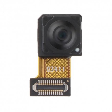 Caméra Avant Xiaomi Poco F6 5G 20MP