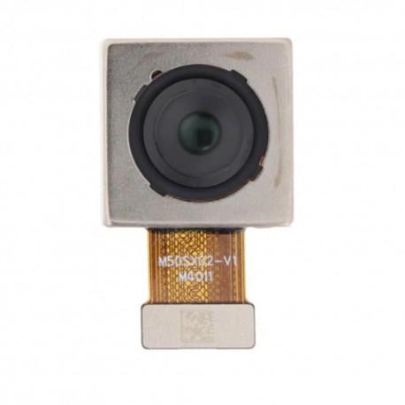 Caméra Arrière Principale Xiaomi Poco F6 5G 50MP