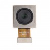 Caméra Arrière Principale Xiaomi Poco F6 5G 50MP