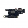 Connecteur de Charge Xiaomi Poco F6 5G