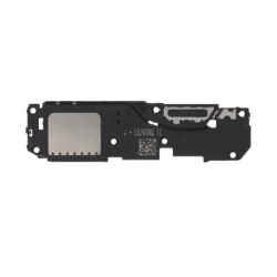 Haut-Parleur Xiaomi Poco F6 5G