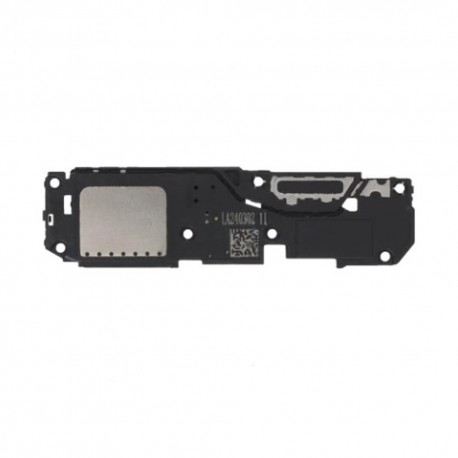 Haut-Parleur Xiaomi Poco F6 5G