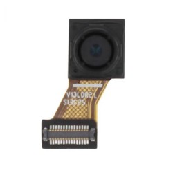 Caméra Avant Samsung Galaxy A35 5G A356B