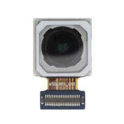 Caméra Arrière Principale Samsung Galaxy A35 5G A356B