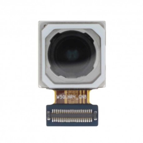 Caméra Arrière Principale Samsung Galaxy A35 5G A356B