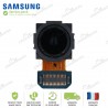 Caméra Arrière original Ultra Grand Angle Samsung Galaxy A35 5G A356B 8MP