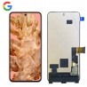 Ecran complet Vitre Tactile original Google Pixel 8 Noir