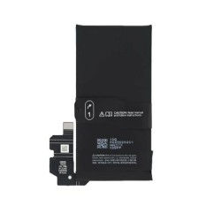 Batterie Google Pixel 8 GS35E