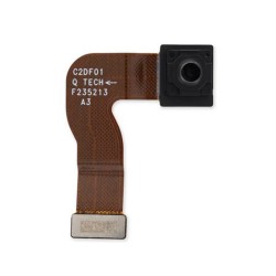 Caméra Avant Google Pixel 8A 13MP