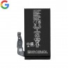 Batterie ORIGINAL Google Pixel 8A
