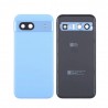 Cache Arrière Google Pixel 8A Bleu