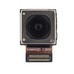 Caméra Arrière Principale Google Pixel 8A 64MP
