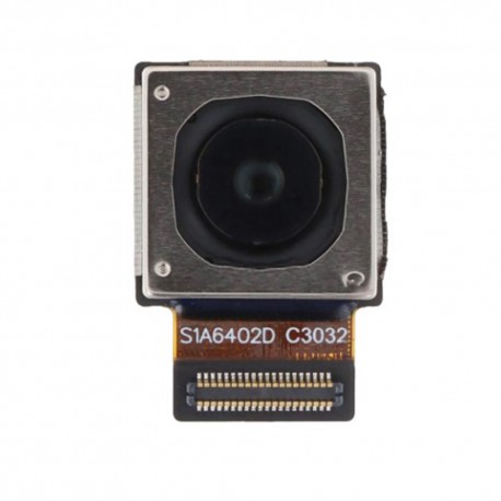 Caméra Arrière Principale Google Pixel 8A 64MP