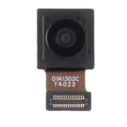 Caméra Arrière Principale Google Pixel 8A 64MP