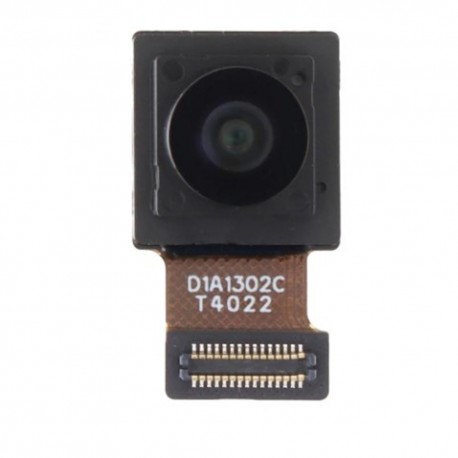 Caméra Arrière Principale Google Pixel 8A 64MP