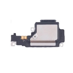 Haut-Parleur Google Pixel 8A