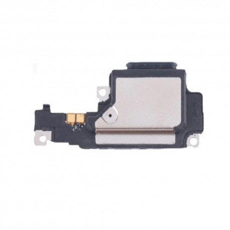 Haut-Parleur Google Pixel 8A