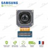 Caméra Arrière Principale Samsung Galaxy A22 4G / A33 5G / A34 5G 48MP