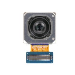 Caméra Arrière Principale Samsung Galaxy A22 4G / A33 5G / A34 5G 48MP