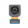 Caméra Arrière Principale Samsung Galaxy A22 4G / A33 5G / A34 5G 48MP