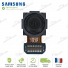 Caméra Arrière ultra grand angle Samsung Galaxy A34 5G / A25 5G 8MP