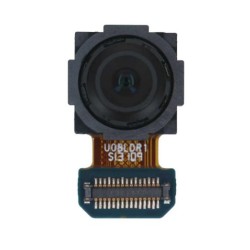 Caméra Arrière ultra grand angle Samsung Galaxy A34 5G / A25 5G 8MP