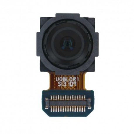 Caméra Arrière ultra grand angle Samsung Galaxy A34 5G / A25 5G 8MP