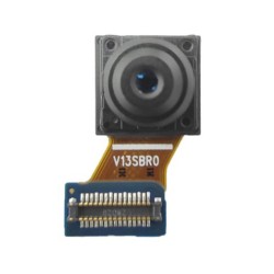Caméra Avant Samsung Galaxy A34 5G A346B 13MP