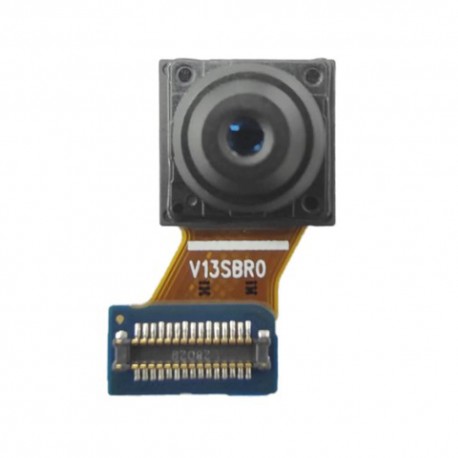Caméra Avant Samsung Galaxy A34 5G A346B 13MP