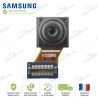 Caméra Avant original Samsung Galaxy A34 5G A346B 13MP