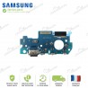 Connecteur de charge original Samsung Galaxy A34 5G A346B