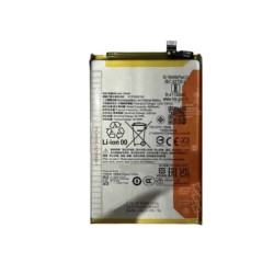 Batterie Xiaomi Redmi A3 BN5R